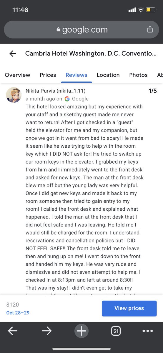 Pimptress Energy On Twitter More Proof Of Whats Happening At The Cambria In Dc As Of Recent Httpstcobh2kynglpa Twitter