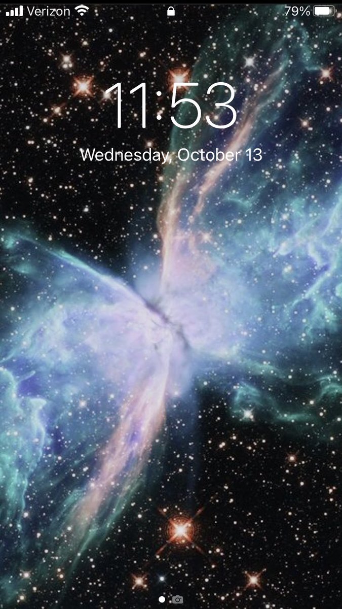 Космос звезды. Вселенная и космос. Космос Вселенная Галактика. Звезды Галактики