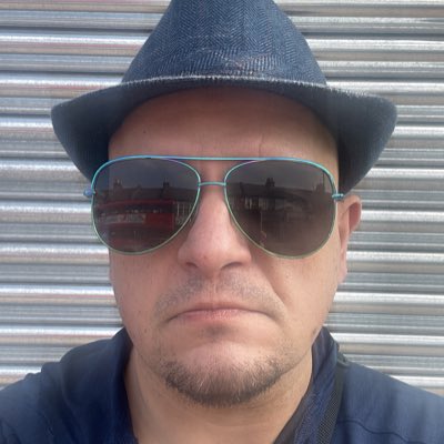 #NewProfilePic https://t.co/limLIQpEKi<a href="/tag/newprofilepic"class="tags">#NewProfilePic</a>