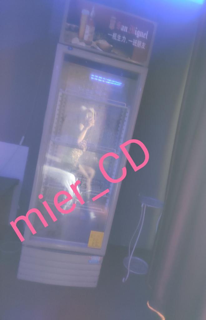CD变装👠保定米妮儿🌸 tweet media