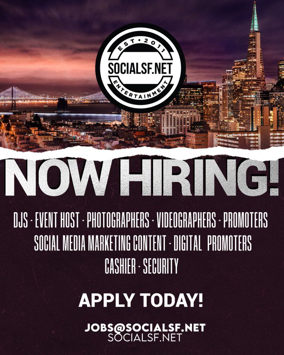 MarioSocialSF's tweet photo. Contact me and let’s work together https://t.co/3GEcLlsURX