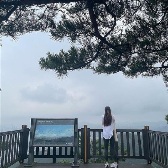 우지연 (@antoniogiuzio) on Twitter photo 