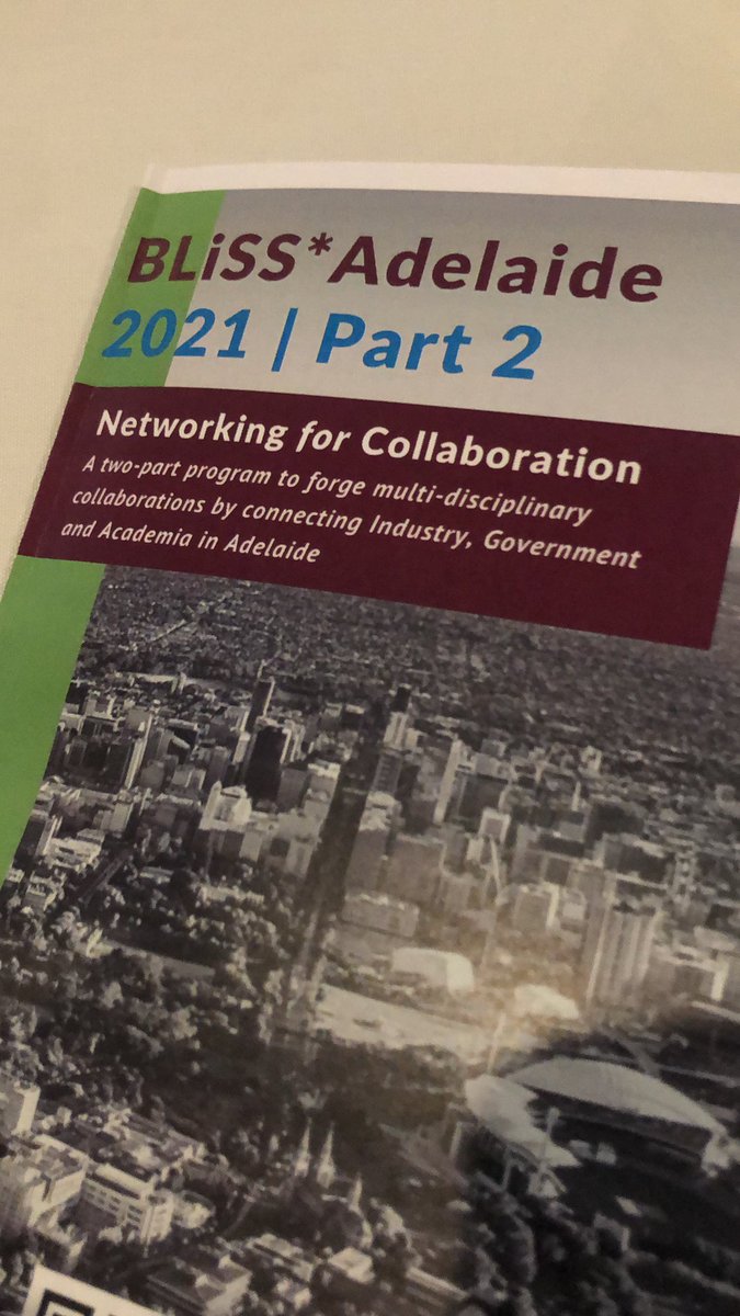 Dr Hannah Rose Wardill tweet media