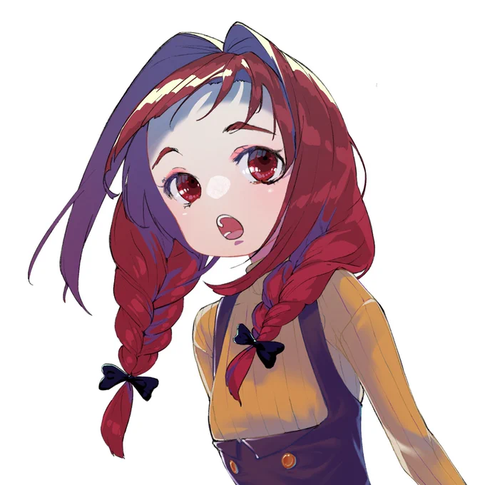 全部私の代理ちゃん 