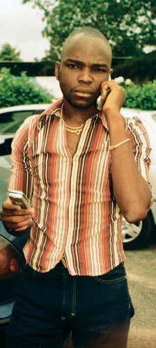 alilcode's tweet photo. Le père fondateur 15 ans 💔
12 Octobre 2006 🙏🏾
🎈 ￼ https://t.co/vUFqRiXtyi
Nous pensons à toi 🥰
et te portons toujours dans notre cœurs https://t.co/9FdyIjC1Gi