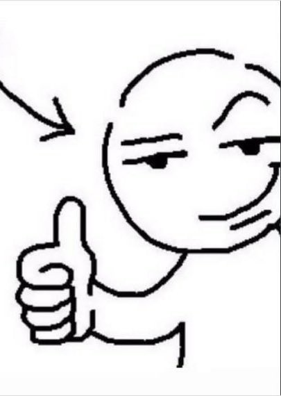 spreading dsmp warrior cats propaganda 