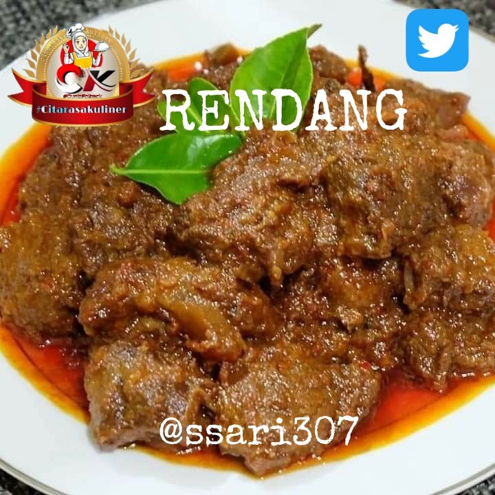 S@Ri tweet media