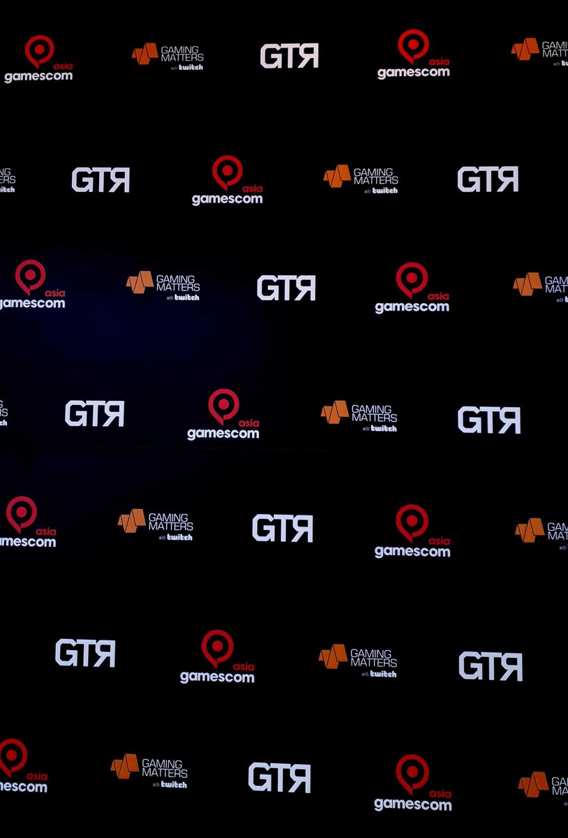 Global Top Round tweet media