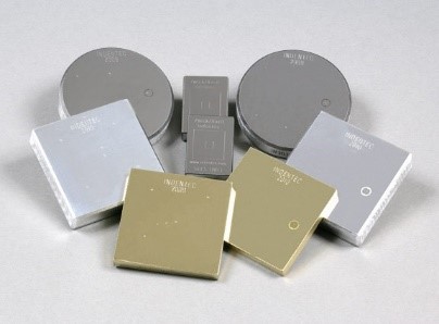 LappingLtd's tweet photo. Alan Browne Lapping Services are pleased to announce that we now supply Hardness Test Blocks, please contact us by e-mail at sales@ablapping.co.uk for more information or visit our website https://t.co/wLGHUTvEWN https://t.co/ZucRmE2pvv