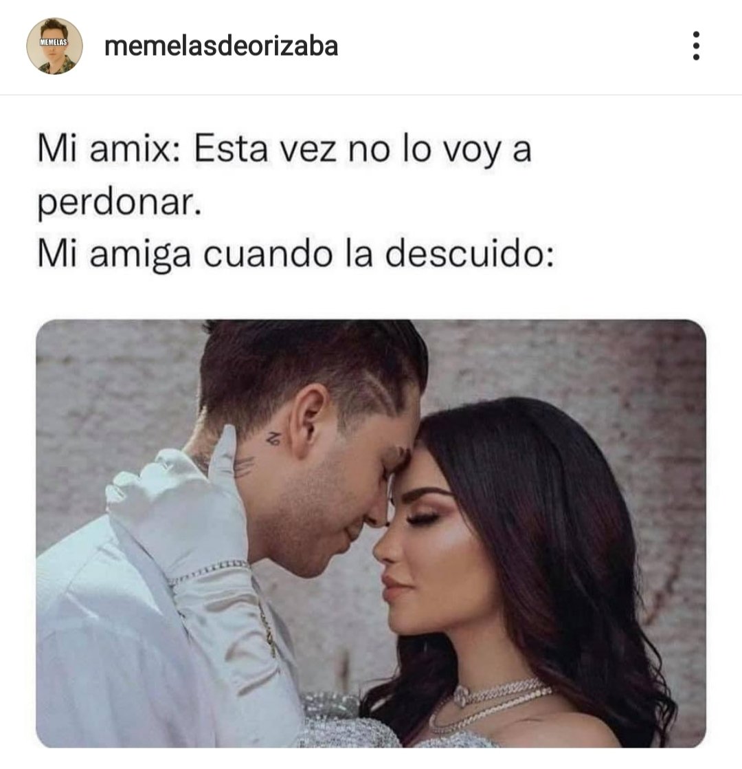 alexkos27's tweet photo. @miss_sincera Ambos son la burla https://t.co/Yy7UuwKLP3