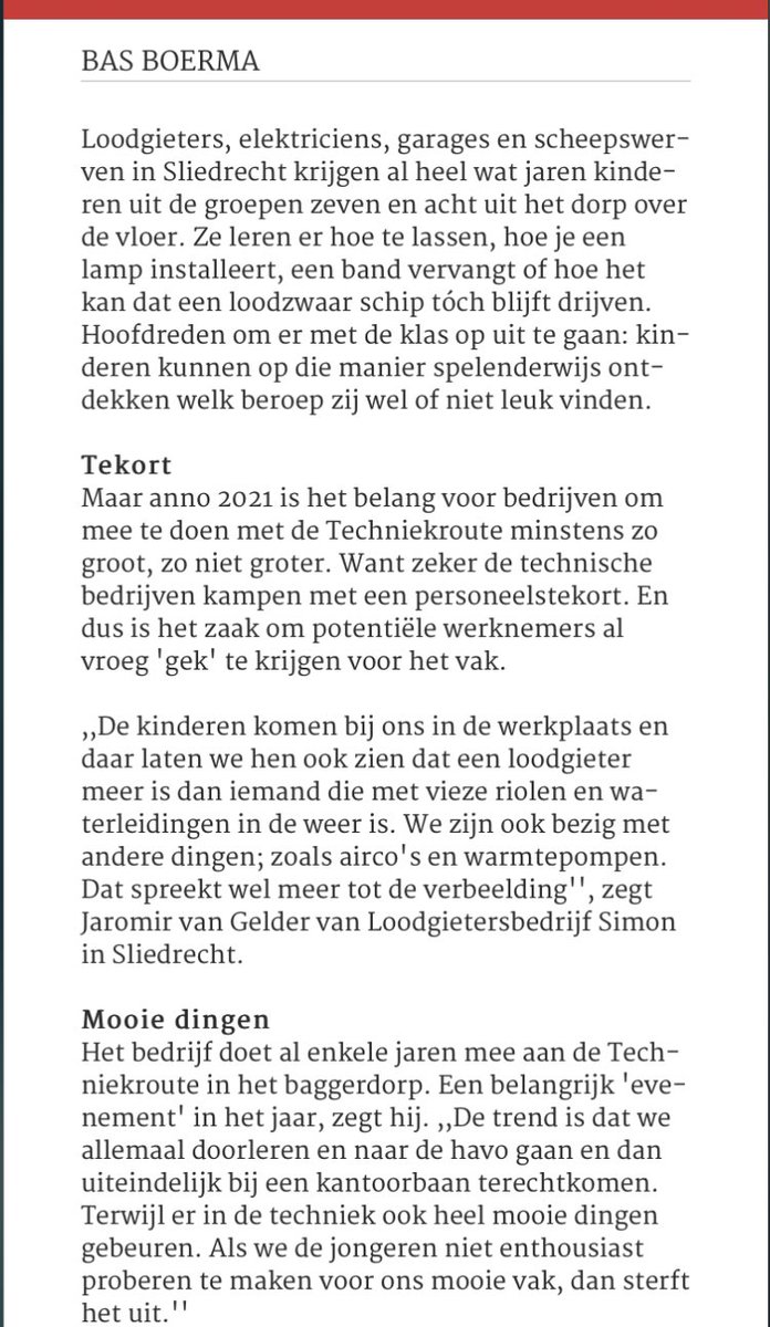 Esther Smit tweet media