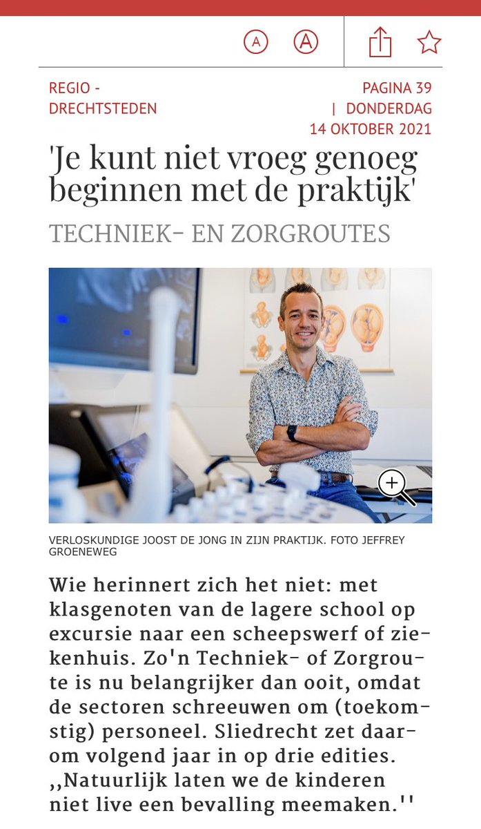 Esther Smit tweet media