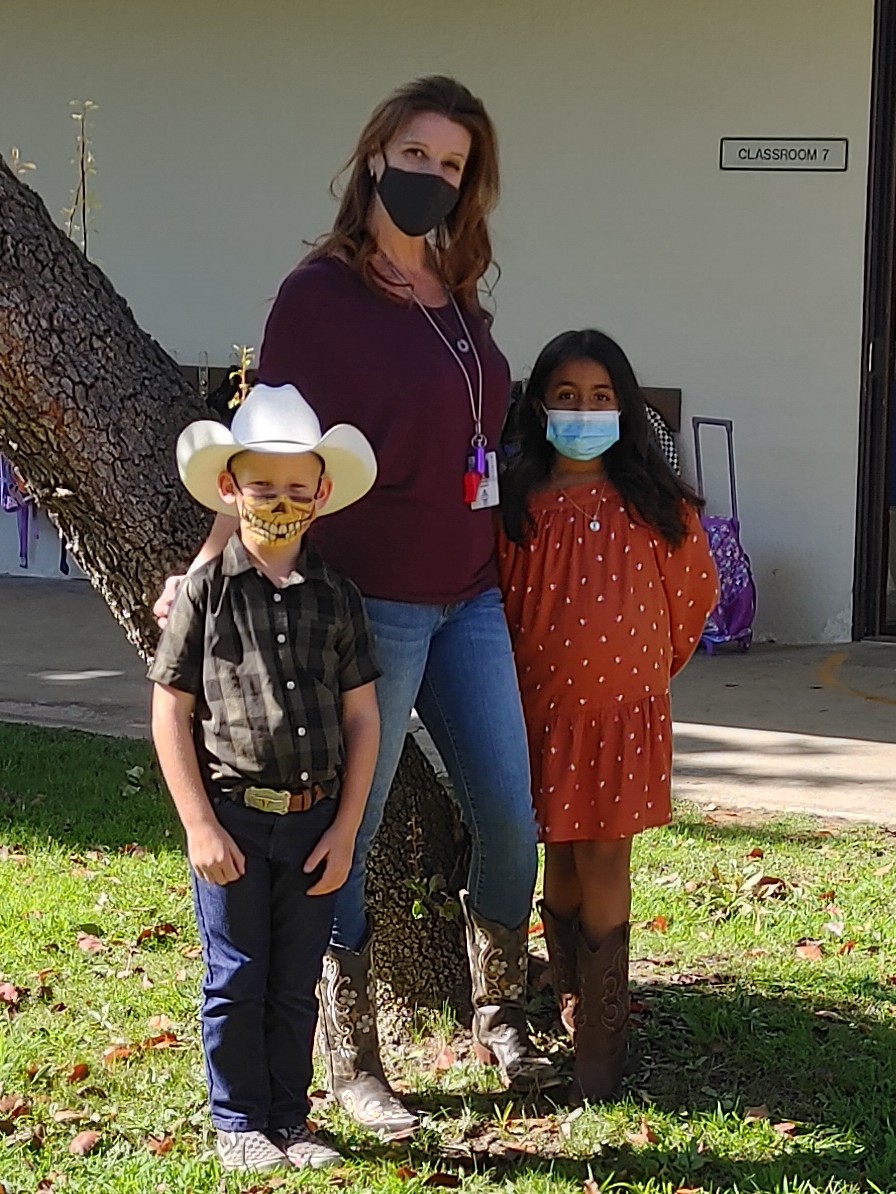 Shelly Smith tweet media