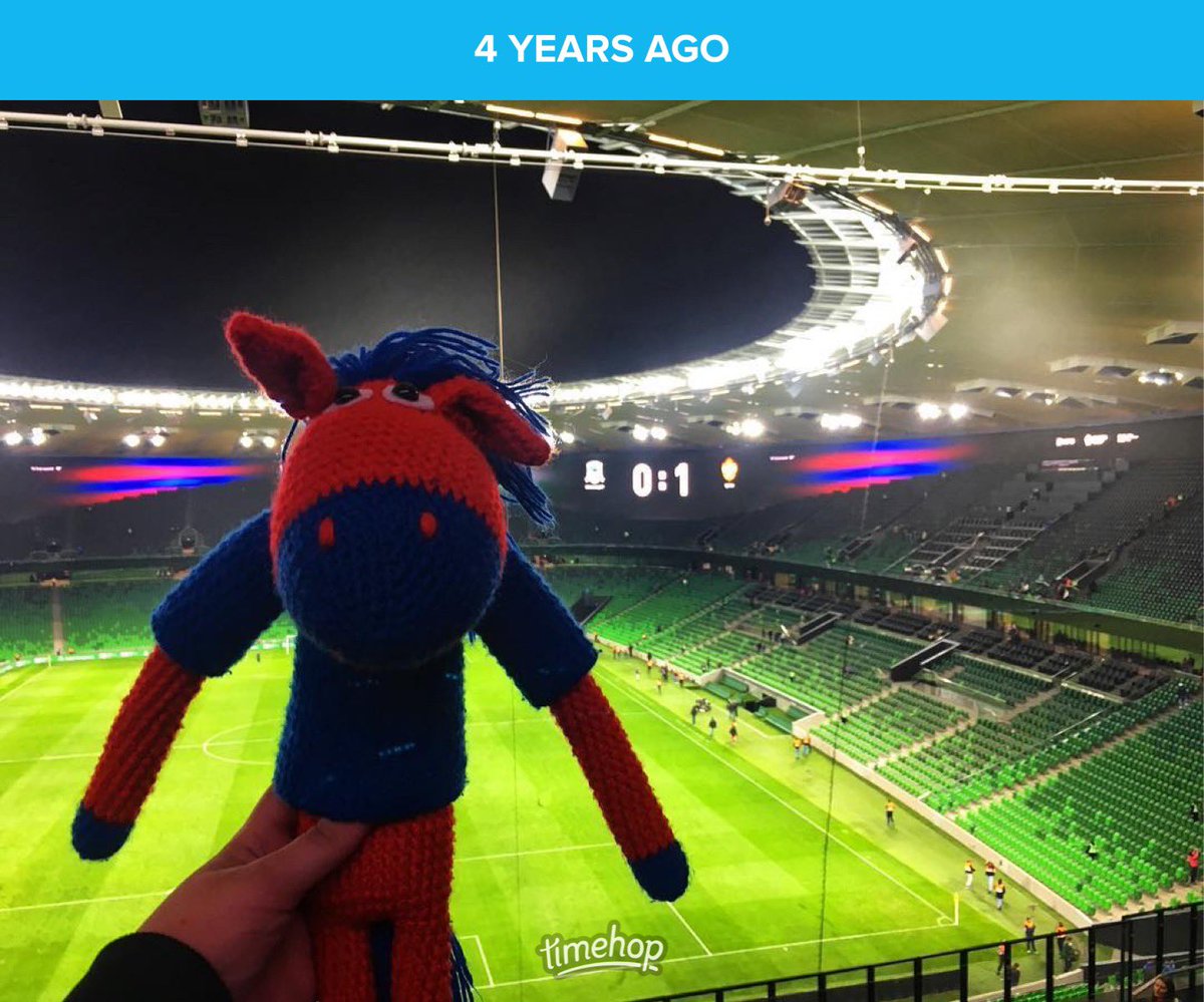 olya_kc's tweet photo. Краснодар’17
#воспоминания #ЦСКАнаВыезде #CSKAonTour #ЦСКА https://t.co/weeqo8KHm3