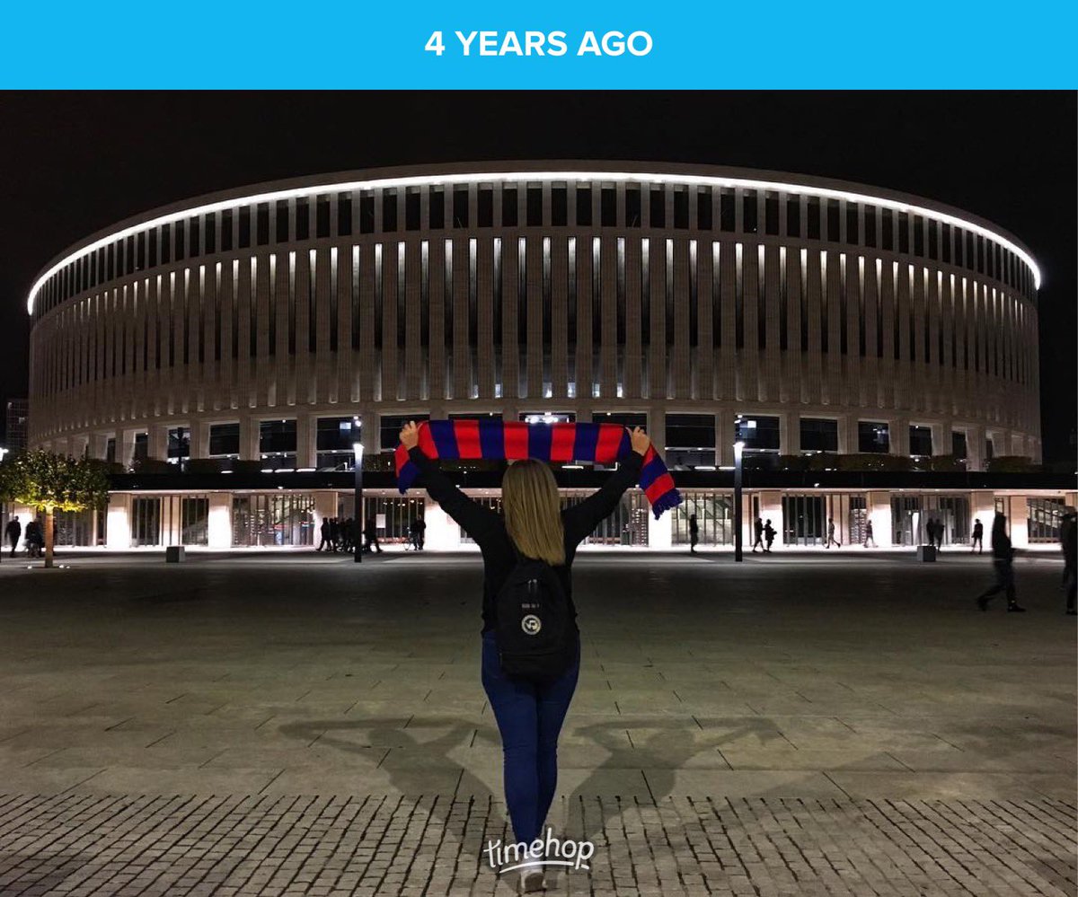 olya_kc's tweet photo. Краснодар’17
#воспоминания #ЦСКАнаВыезде #CSKAonTour #ЦСКА https://t.co/weeqo8KHm3