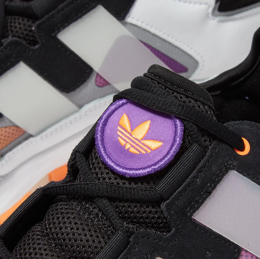 JustFreshKicks on Twitter: \