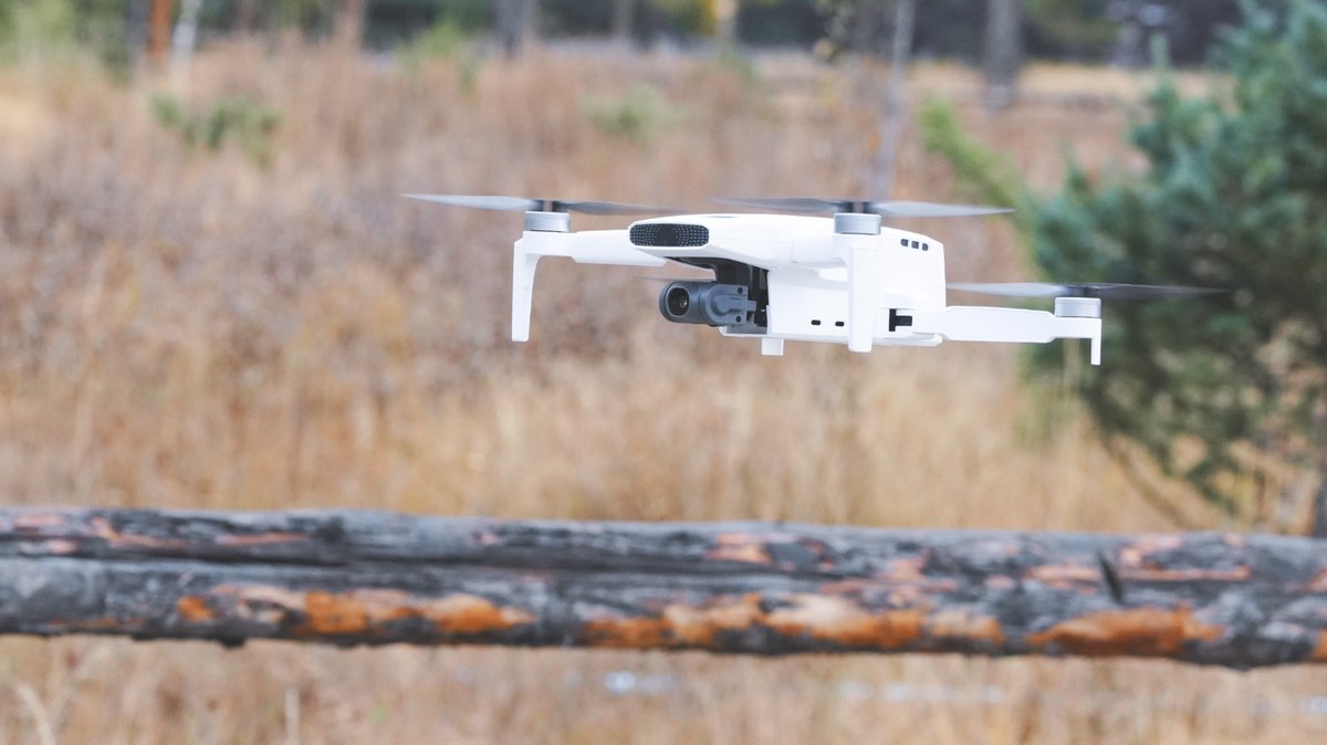 Fimi Official Fimiofficial Twitter