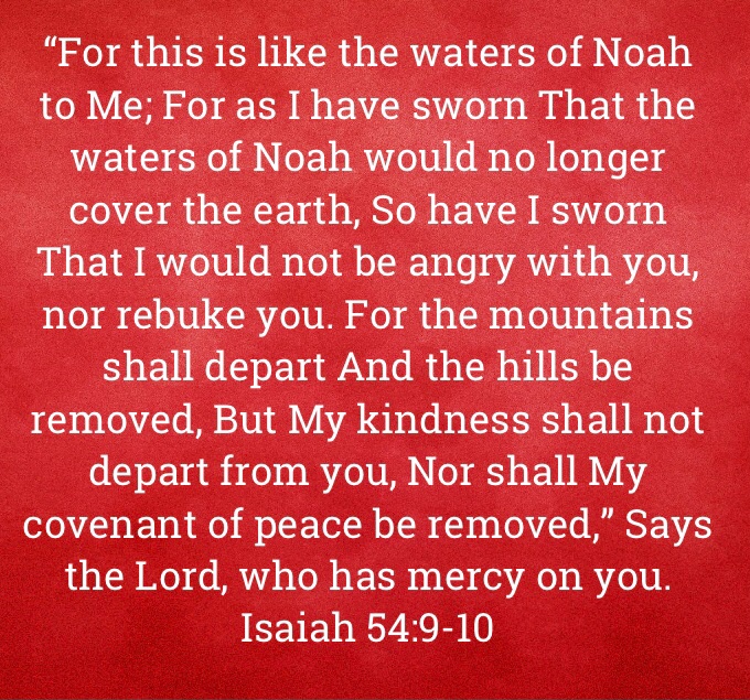 Johan vd Westhuizen (@jwpros) on Twitter photo 