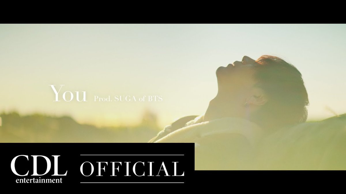 Prod suga of bts. Omi. BTS. Ømi you Prod. Suga of BTS ømi you Prod. Suga of BTS -Official Music Video. Prod by suga. Ømi.