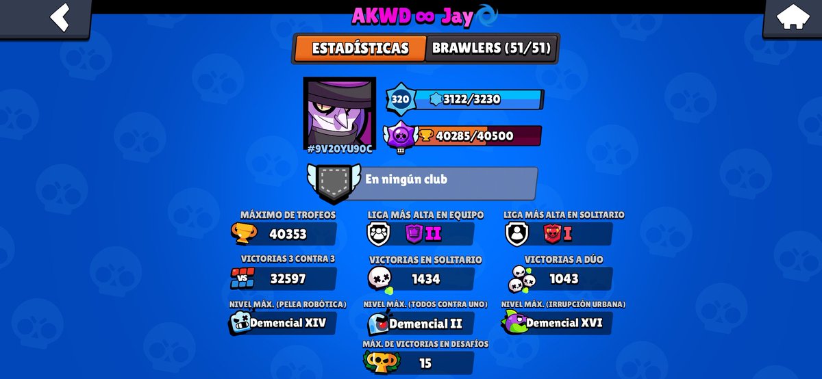 ~WRN!NG 㦵 tweet media