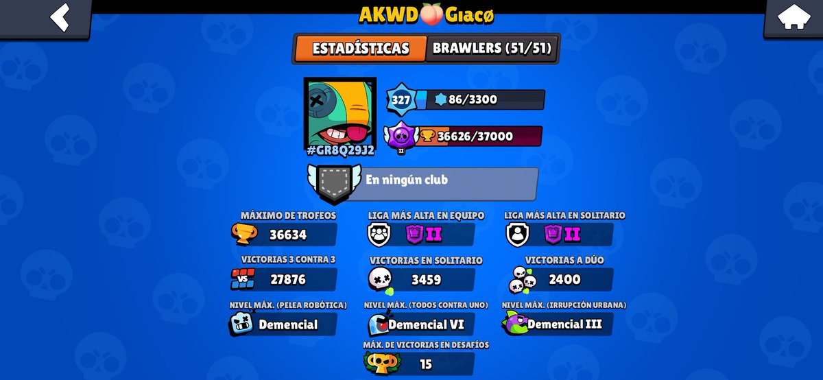 ~WRN!NG 㦵 tweet media