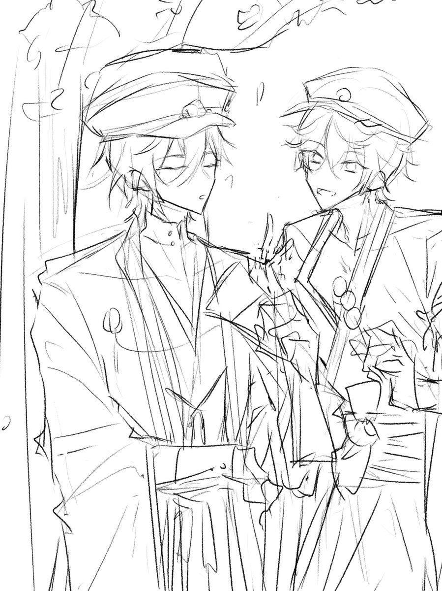 Draft-lazy (⌯︎˃̶᷄ᗝ˂̶̥᷅⌯︎) 