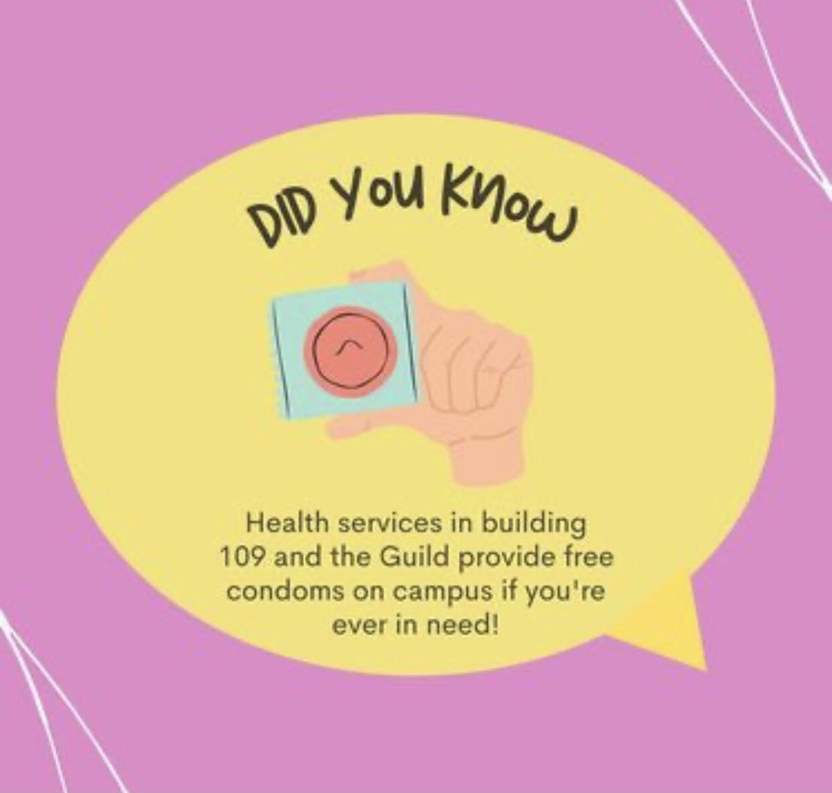 CSBSPOfficial tweet media