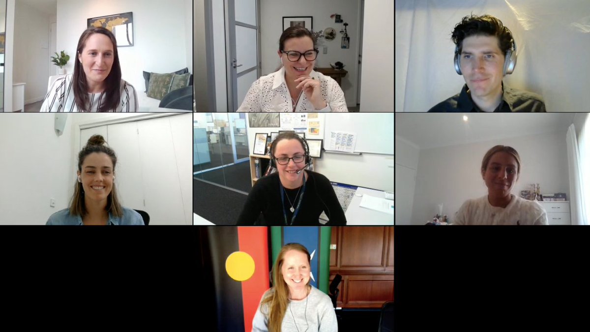 Liv Knowles (@livknowles1) on Twitter photo Yesterday I got elevated from the rookie list to the main squad and got to present at #SDU2021 ‘sleeping to win’ symposium alongside <a href="/FacerChilds/">Dr Elise Facer-Childs</a> <a href="/SSHRoberts/">Spencer Roberts</a> <a href="/ShonaHalson/">Shona Halson</a> <a href="/ThePhaseShifter/">charli sargent</a> <a href="/PhDsleepy/">Grace Vincent</a> <a href="/CondoDominique/">Dominique Condo</a>. Here’s us having a bit too much fun during the panel discussion! Yesterday I got elevated from the rookie list to the main squad and got to present at #SDU2021 ‘sleeping to win’ symposium alongside <a href="/FacerChilds/">Dr Elise Facer-Childs</a> <a href="/SSHRoberts/">Spencer Roberts</a> <a href="/ShonaHalson/">Shona Halson</a> <a href="/ThePhaseShifter/">charli sargent</a> <a href="/PhDsleepy/">Grace Vincent</a> <a href="/CondoDominique/">Dominique Condo</a>. Here’s us having a bit too much fun during the panel discussion!
