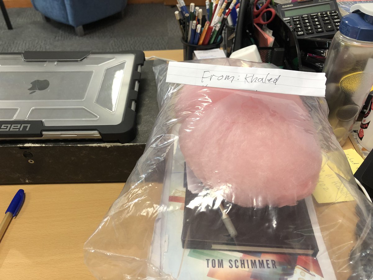 Scott MacDonald tweet media