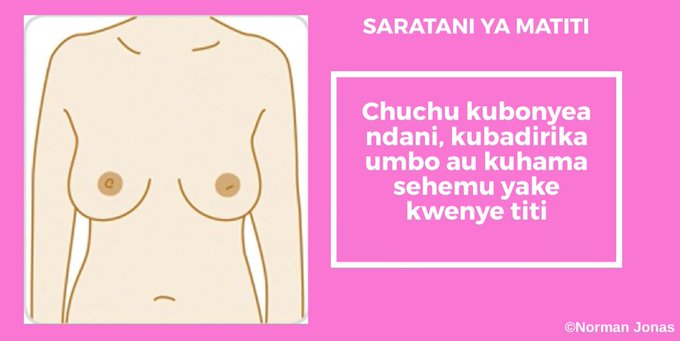 Dr. Norman Jonas (@normanjonasmd) on Twitter photo 