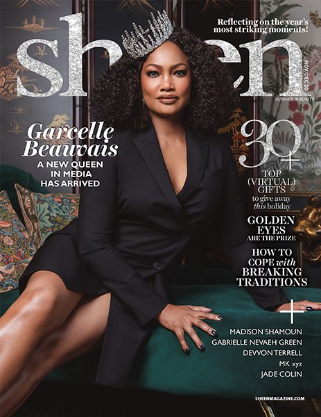Iamcoco78's tweet photo. Dorit really said Garcelle is trying to be relevant ….Sis been relevant! #RHOBHReunion #RHOBH https://t.co/jg0Chh3FAE