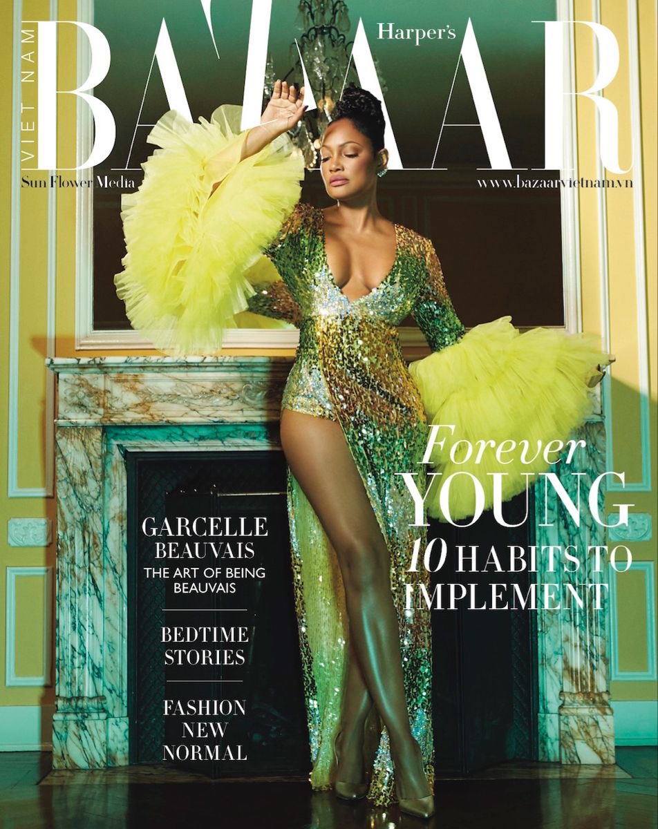 Iamcoco78's tweet photo. Dorit really said Garcelle is trying to be relevant ….Sis been relevant! #RHOBHReunion #RHOBH https://t.co/jg0Chh3FAE
