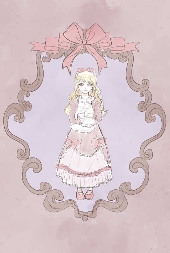 Twoucan フリー ラフ の注目ツイート イラスト マンガ コスプレ モデル