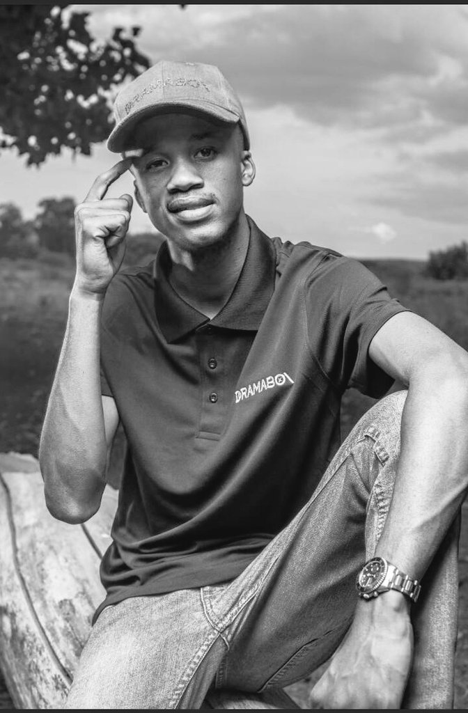 R.I.P to WA Makeishane🙏🕊️.
