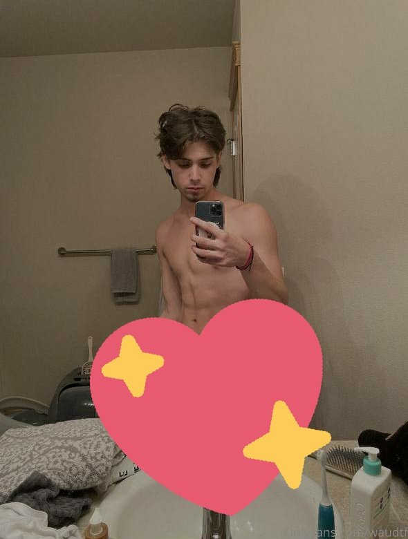 jasonwjoe's tweet photo. back with more, check pinned tweet for details. jasonwaud joewaud of jason waud joe waud onlyfans https://t.co/43PZnL6pJB