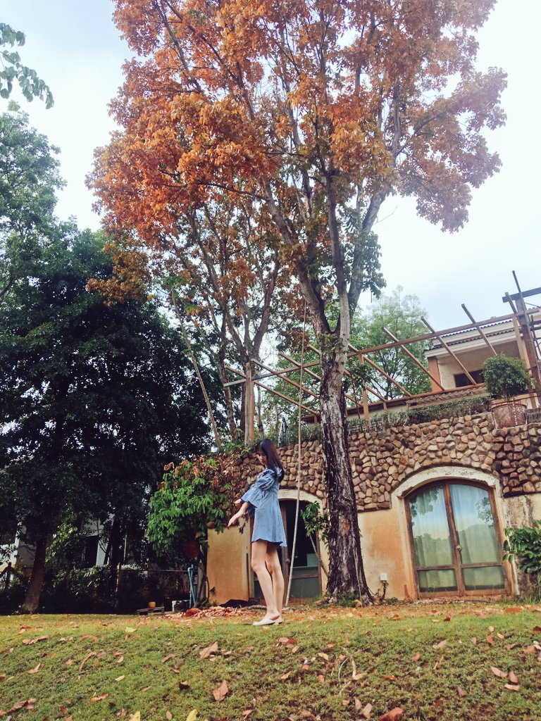 nitt1221's tweet photo. 💚💙 https://t.co/lzq4zfCoCD