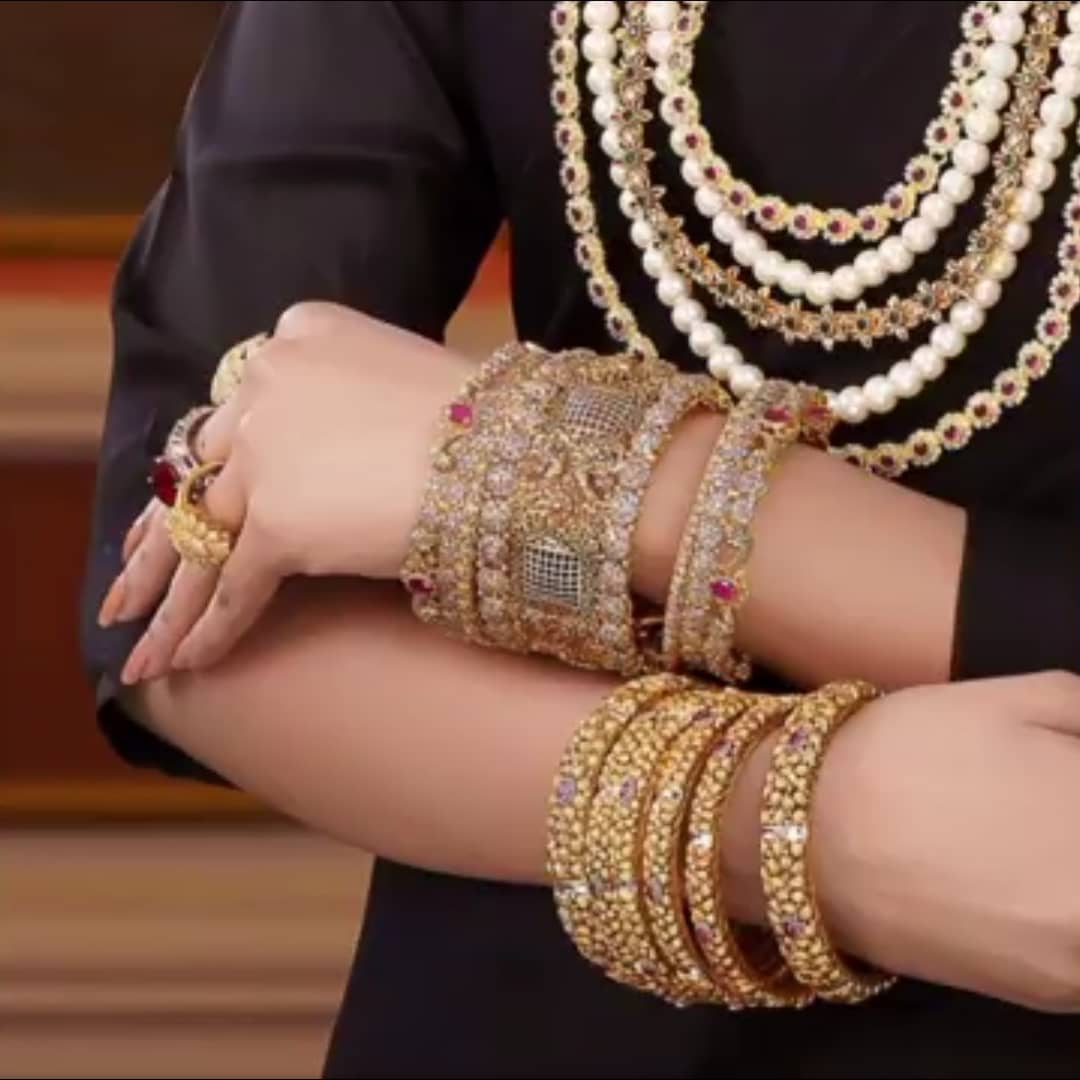 AWSIA5's tweet image. #NewProfilePic