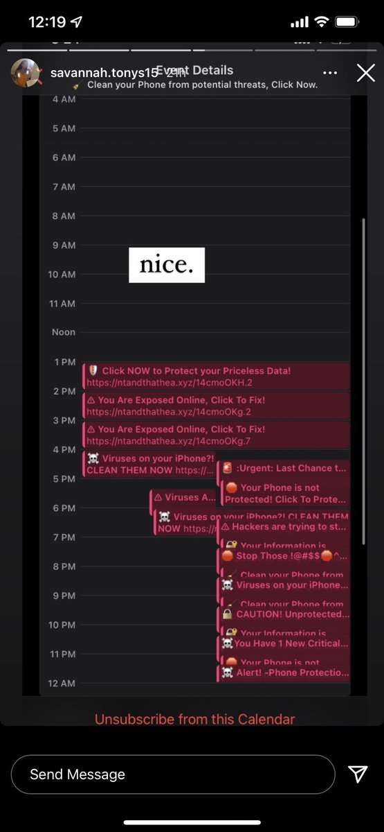 supercam111's tweet photo. This bitch be watching porn on the daily https://t.co/Ww66MD0Cbe