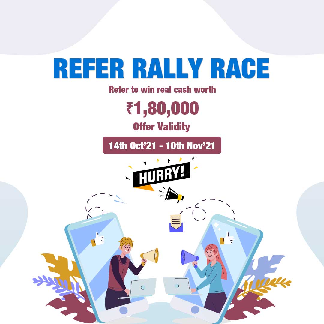 Happyeasygo Happyeasygo Twitter Happyeasygo Happyeasygo Twitter