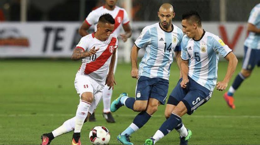 ultimo_set's tweet photo. CONFERENCIA DE PRENSA: PERÚ - BOLIVIA

“Venimos con muchas ilusiones, aún no estamos perdidos, tenemos un partido difícil porque nos enfrentaremos contra jugadores elites y en un campo muy duro, pero todos ya estamos concentrados para sumar, es un partido decisivo” https://t.co/7K66JhfdBC