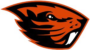 tk_naak's tweet photo. After an amazing call with @FBCoachM I’m stoked to announce I’ve been offered by Oregon State University!! @BeaverFootball @BeaverBullpen @coachjhemm @Jh75Huber #DamBuilt https://t.co/dyQ2oDGm5M