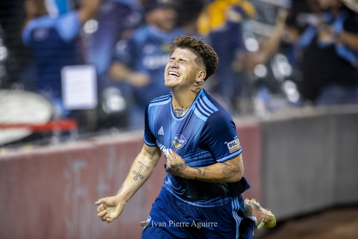 El Paso Visuals Deportivos tweet media