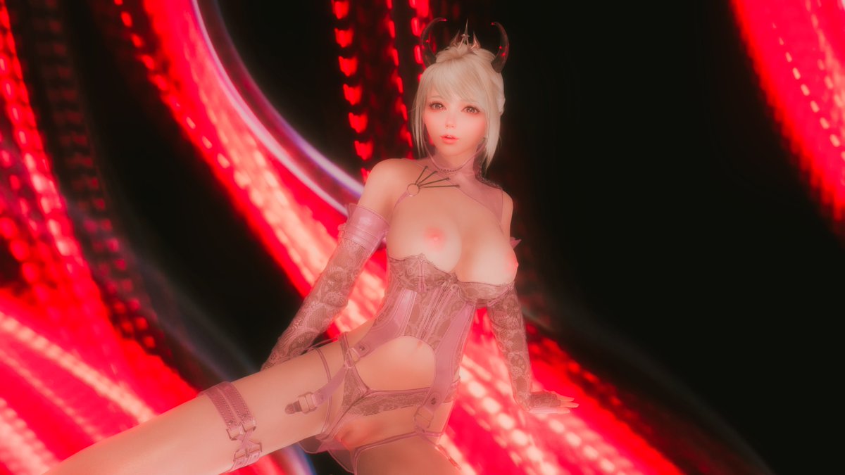 hano037's tweet photo. Coco Shadow Assassin by @coco2048 💝
#Skyrim https://t.co/6mU2qA0FVX