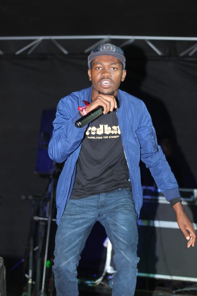 ZeroOne_SA's tweet image. 💯🙏🌟
youtube.com/channel/UCLYVj…