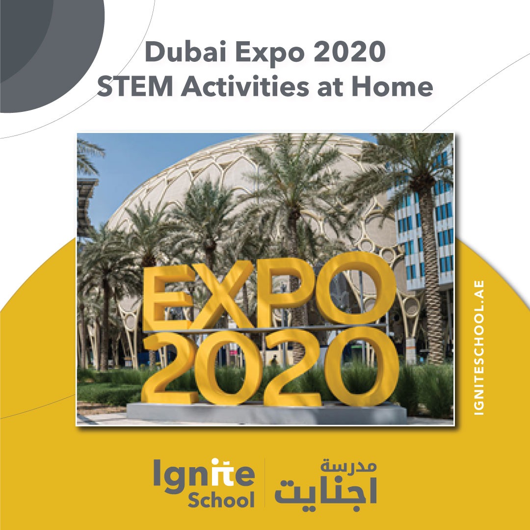 Igniteschooldxb's tweet photo. Read the blog about “EXPO 2020" by Ms. Jasha Lentini
https://t.co/fB1Yq3NpDX
#ignite #school #Dubai #Alwarqa #mirdif #American #education #Americanschooldubai #americaneducators #uscurriculum #expo2020 #expodubai https://t.co/KYjpDZ0HxU
