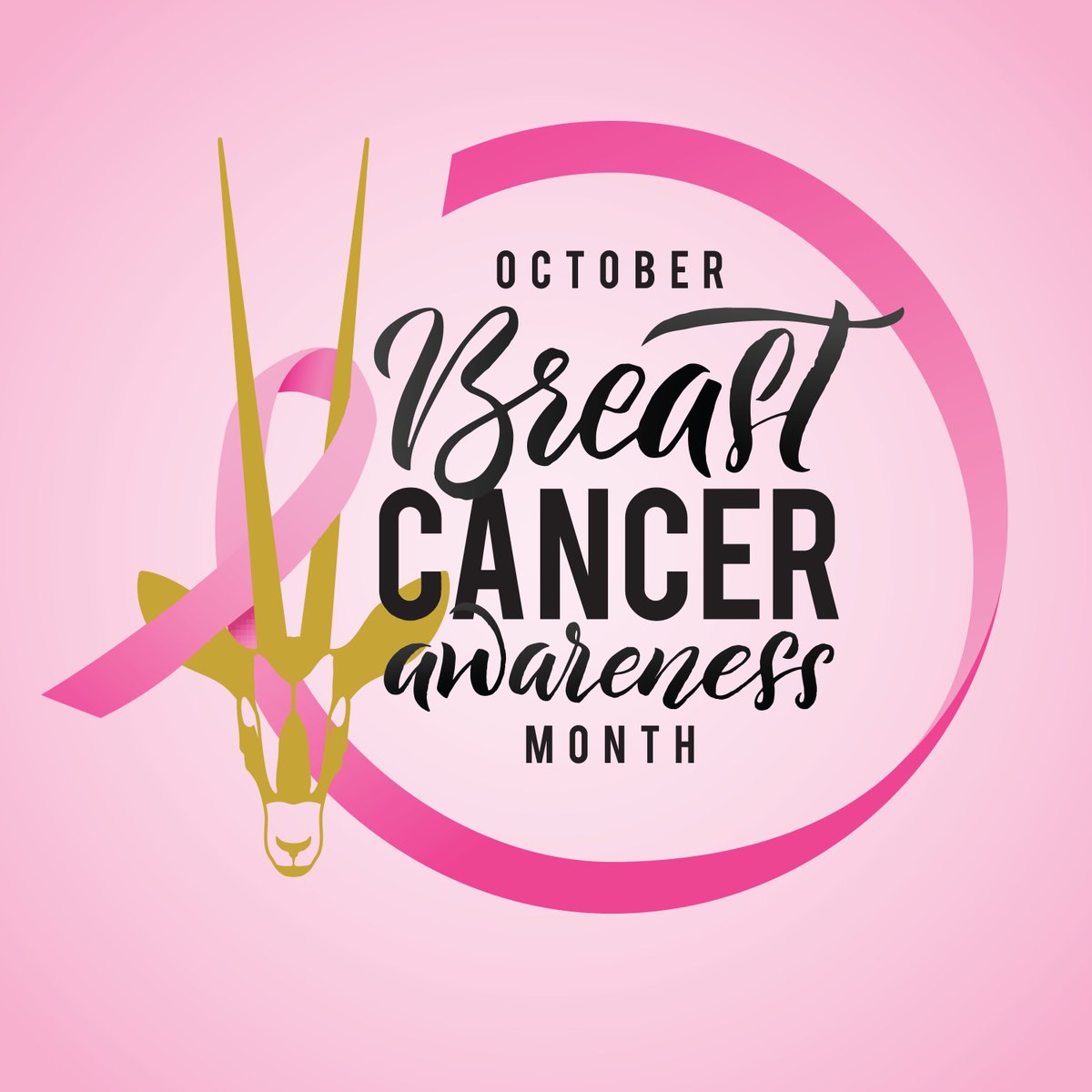 SouthViewSchool's tweet photo. SVS is proud to support Breast Cancer Awareness Month. To mark this important event, students and staff are wearing pink.
#southviewschool #imaginegreatness #togetherwesmile #togetherwevalue #togetherwesucceed #britisheducation #dubaischools #breastcancerawareness2021 https://t.co/3ZeIKaXziI
