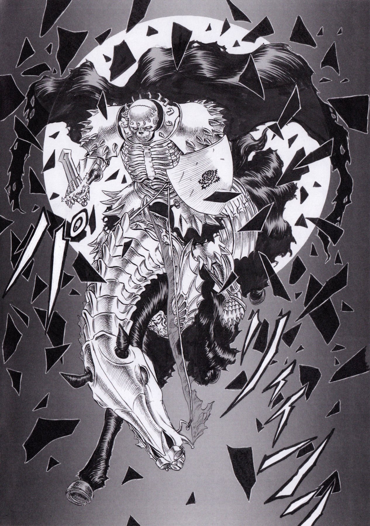 ベルセルク FTx9qkMWQAM08Rb.jpg:large
