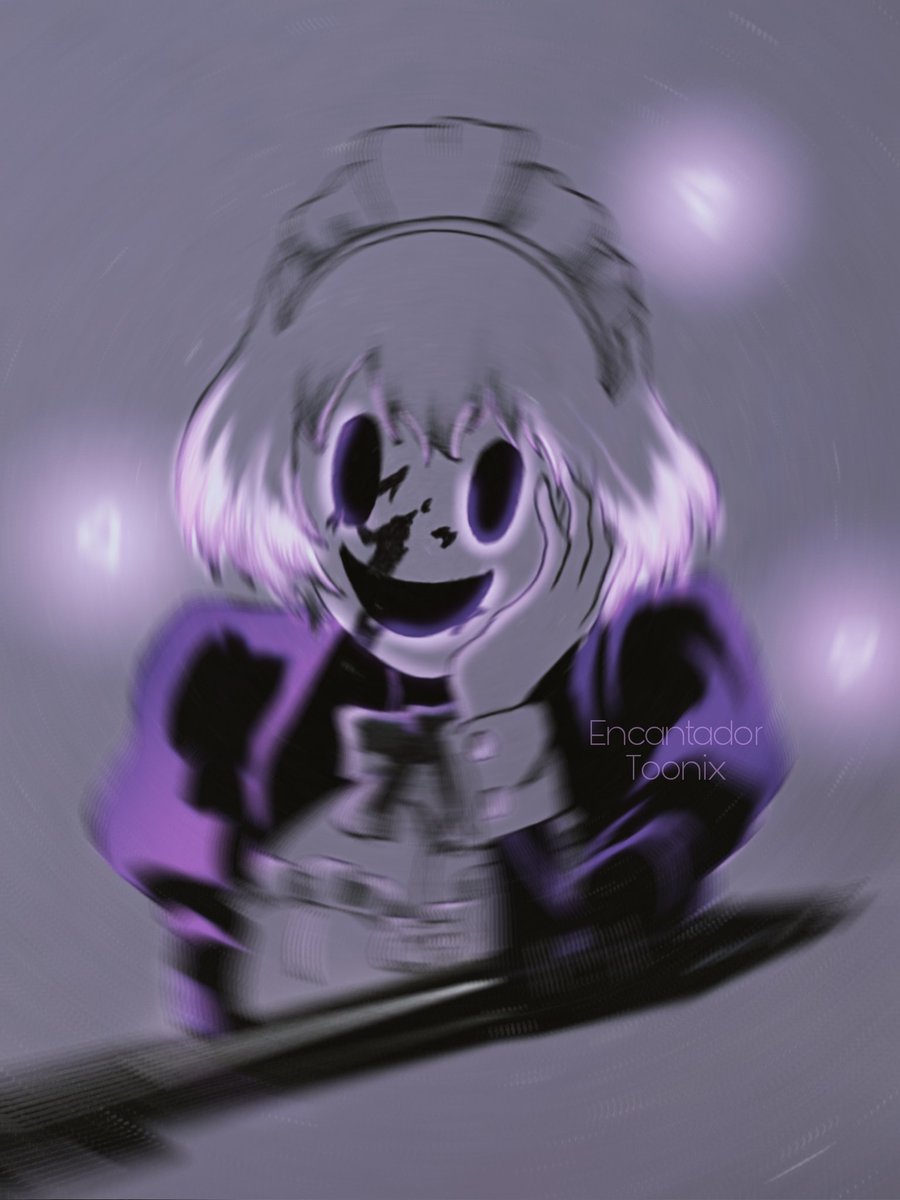 JesusLibert_'s tweet photo. ~🎭~
Anime:Tenkuu Shinpan🌆
.
.
Tags
#invasionenlasalturas #tenkuushinpan #highriseinvasion #highriseinvasionedit #tenkuushinpanedit #highriseinvasionfanart #glowart #anime #glowartist #art https://t.co/MlxKly1zhU