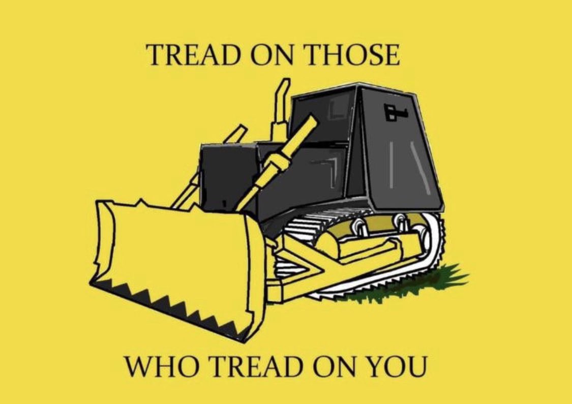 BsuObserver's tweet image. 