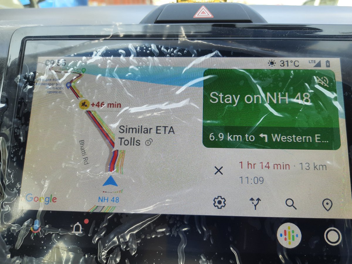 Abhay Jadhav tweet media